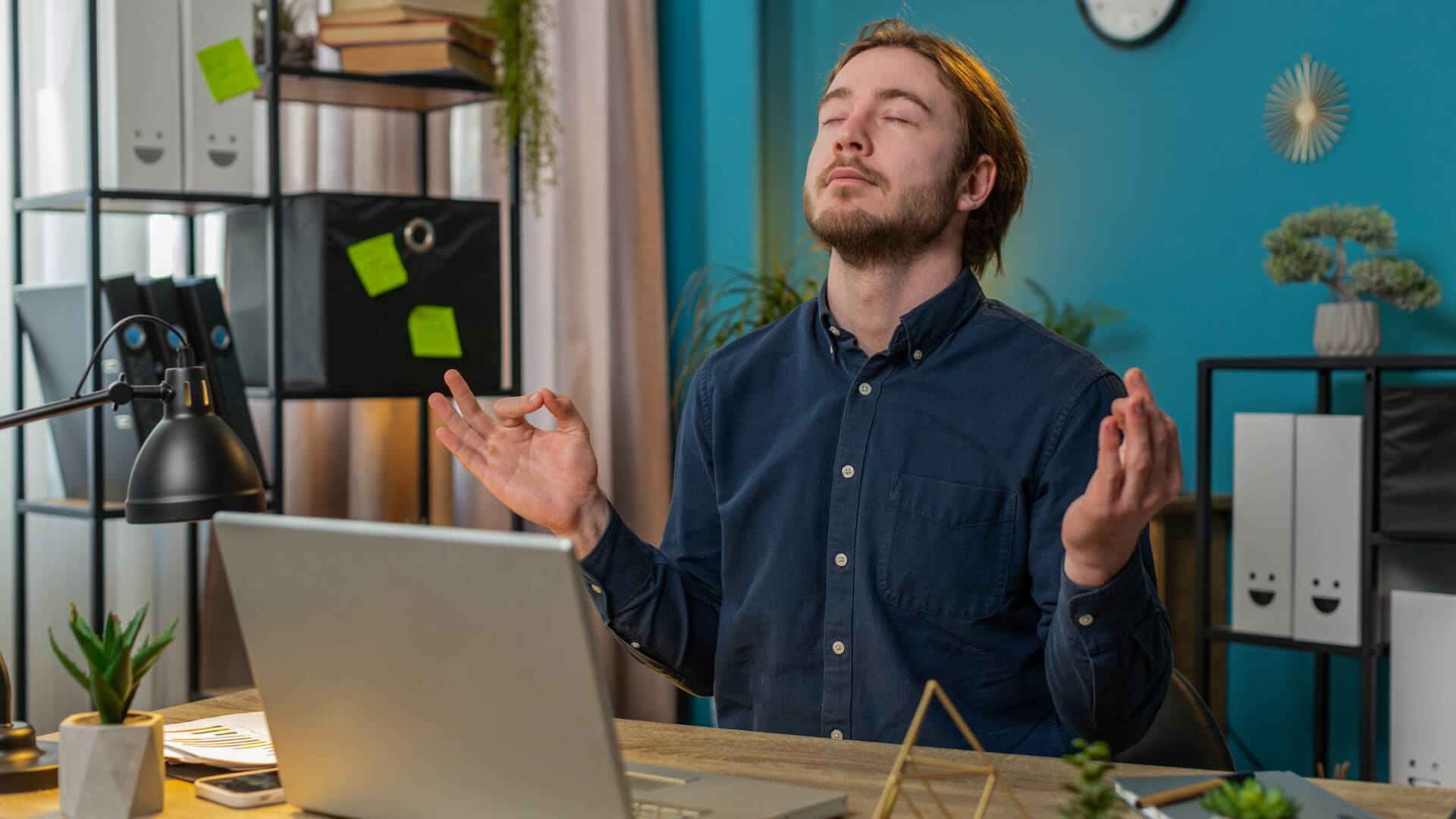 Corde à Sauter : 10 Bienfaits Surprenants pour le Corps et l’Esprit